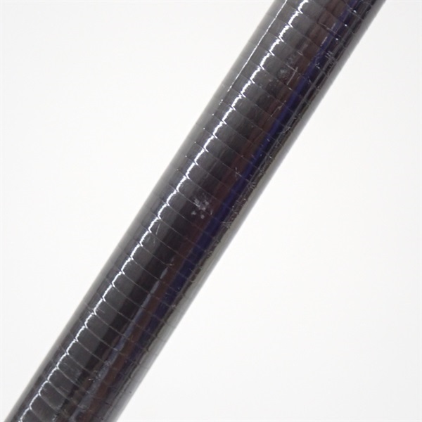 １９月下美人ＡＩＲ ＡＧＳ７８ＭＬ－Ｓ